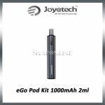Joyetech eGo Pod Kit 1000mAh 2ml