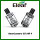 Eleaf Atomizzatore GS AIR 4 2.5ml