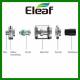 Eleaf Atomizzatore GS AIR 4 2.5ml