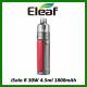 Eleaf iSolo R Pod Mod 30W 4.5ml 1800mAh