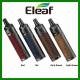 Eleaf iSolo R Pod Mod 30W 4.5ml 1800mAh