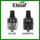 Eleaf GTL MINI POD 2ml