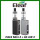 Eleaf iStick Mini 2 con GS AIR 4 2.5ml 25W 1100mAh
