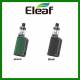 Eleaf iStick Mini 2 con GS AIR 4 2.5ml 25W 1100mAh