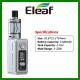 Eleaf iStick Mini 2 con GS AIR 4 2.5ml 25W 1100mAh