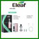 Eleaf iStick Mini 2 con GS AIR 4 2.5ml 25W 1100mAh