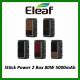 Eleaf iStick Power 2 Box 80W 5000mAh