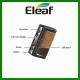 Eleaf iStick Power 2 Box 80W 5000mAh