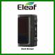 Eleaf iStick Power 2 Box 80W 5000mAh