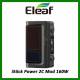 Eleaf iStick Power 2C Mod 160W