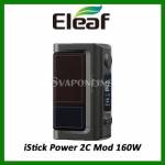 Eleaf iStick Power 2C Mod 160W