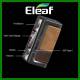 Eleaf iStick Power 2C Mod 160W