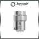 Joyetech Head Coil Cubis BF RBA 0.5ohm