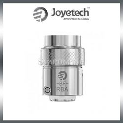Joyetech Head Coil Cubis BF RBA 0.5ohm