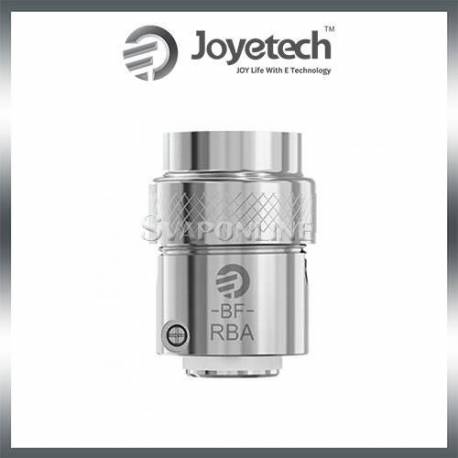 Joyetech Head Coil Cubis BF RBA 0.5ohm