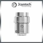 Joyetech Head Coil Cubis BF RBA 0.5ohm