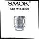 Smok Head Coil TFV8 Series