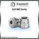 Joyetech Head Coil MG Series