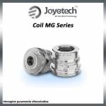 Joyetech Head Coil MG Series