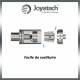 Joyetech Head Coil MG Series