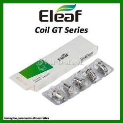 Eleaf Head Coil GT Series