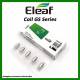 Eleaf Head Coil GS Series Pacco da 5pz