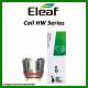 Eleaf Head Coil HW Series Pacco da 5pz
