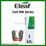 Eleaf Head Coil HW Series Pacco da 5pz