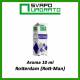 Svapo Quadrato Aroma Rotterdam Rott-Man 10ml