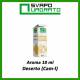 Svapo Quadrato Aroma Deserto Cam-l 10ml