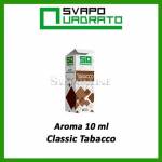 Svapo Quadrato Aroma Deserto Cam-l 10ml