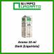 Svapo Quadrato Aroma Menta Glaciale 10ml