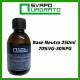 Base Neutra 250ml 70vg 30pg