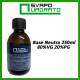 Base Neutra 250ml 50vg 40pg 10H2O