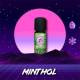 Twisted Minthol Aroma Concentrato 10ml