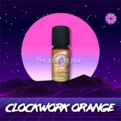Twisted Minthol Aroma Concentrato 10ml