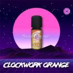 Twisted Minthol Aroma Concentrato 10ml