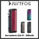 Justfog Box Mod Q16 FF 900mah 9-12W
