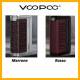 Voopoo DRAG 3 Box Mod 177W