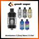 GeekVape Z Zeus Nano 2 Tank 3.5ml
