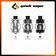 GeekVape Z Zeus Nano 2 Tank 3.5ml