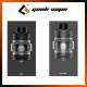 GeekVape Z Max Tank 4ml