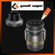 GeekVape Z Max Tank 4ml