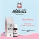 Dreamods Red Mooon Aroma Concentrato 10ml Milkness