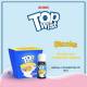 Dreamods Stonks Aroma Concentrato 10ml Top Twist