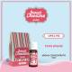 Dreamods Apple Pie Aroma Concentrato 10ml Sweet Dreams