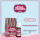 Dreamods Apple Pie Aroma Concentrato 10ml Sweet Dreams