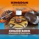 Dreamods Choco Ring Aroma Concentrato 10ml KingDon