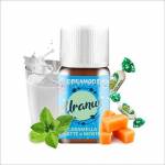 Dreamods Uranus Aroma Concentrato 10ml ROCKET SERIES