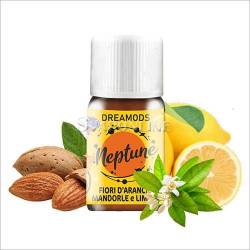 Dreamods Moon Aroma Concentrato 10ml ROCKET SERIES